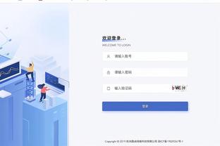 图片报：若追求阿隆索失败，拜仁和纳帅都不排除后者回归的可能性